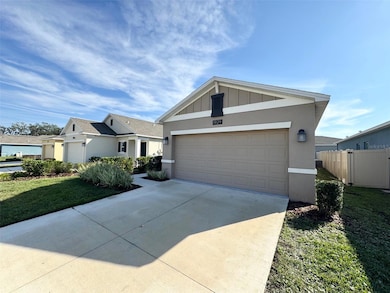 1929 Cricket Cradle Dr, Kissimmee, FL 34746 - photo 3