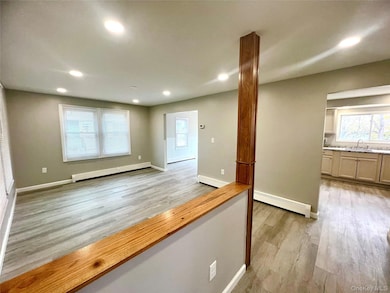 229 Commonwealth Ave, Middletown, NY 10940 - photo 3