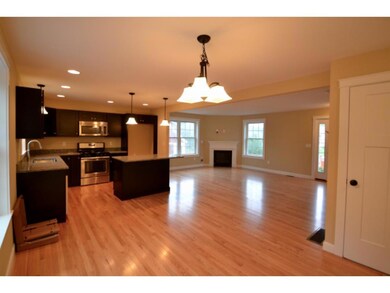 15 Cushman Way, Greenland, NH 03840 - photo 4