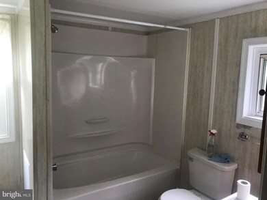 5023 Wright Rd, Fayetteville, PA 17222 - photo 7