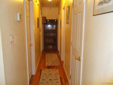 unlisted-address, Prince George, VA 23875 - photo 7