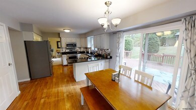 535 Acland Blvd, Ballston Spa, NY 12020 - photo 3