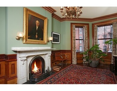 193 W Brookline St, Boston, MA 02118 - photo 6