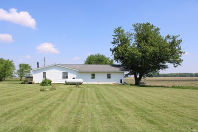 9975 S 600 E, Keystone, IN 46759 - photo 4