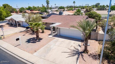 20180524_1521-E-Emerald-Ave_Aer_0107-Edi