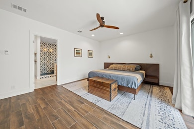 811 Rutherford Place, Austin, TX 78704 - photo 5