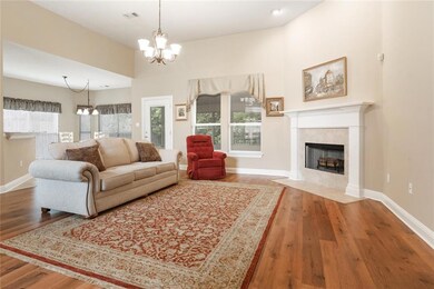 204 Megan Ln, Slidell, LA 70458 - photo 4