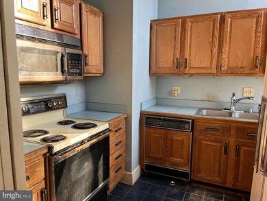 301 G St NE unit 23, Washington, DC 20002 - photo 3