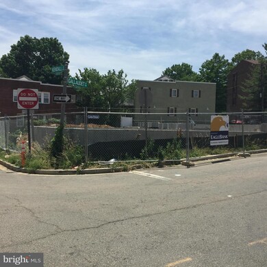 1858 Kendall St NE, Washington, DC 20002 - photo 6