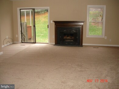 13126 Kara Ln, Silver Spring, MD 20904 - photo 5