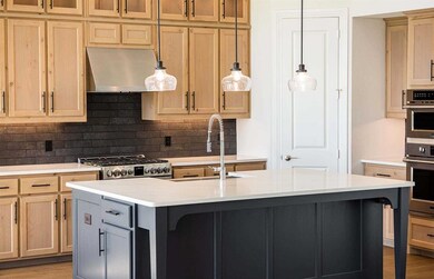 3711 Bridlewood Trail, Denison, TX 75020 - photo 4