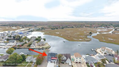 DJI_0707-Edit 2