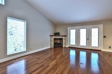 2549 Champions Way, Crestview Hills, KY 41017 - photo 7