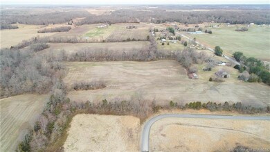 8235 Highway 135 NE, New Salisbury, IN 47161 - photo 4