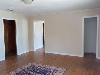 108 S Kenwood Rd, Texarkana, TX 75501 - photo 3