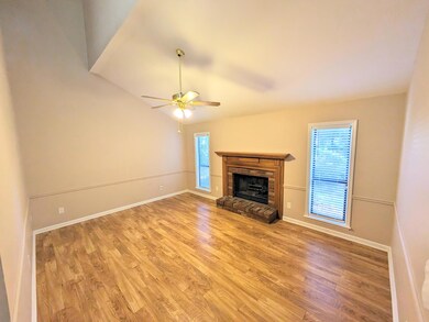 3038 Otter Ct, Augusta, GA 30907 - photo 2