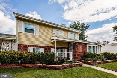 3115 Thornfield Rd, Gwynn Oak, MD 21207 - photo 3