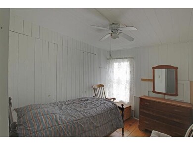 396 N End Blvd, Salisbury, MA 01952 - photo 6
