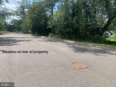 0 Meadow Dr, Moorestown, NJ 08057 - photo 4
