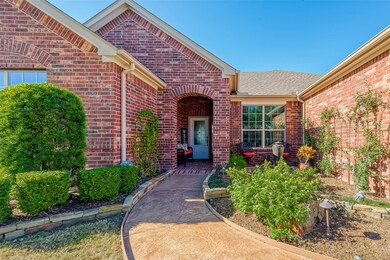 906 Texas Star Dr, Richmond, TX 77469 - photo 2