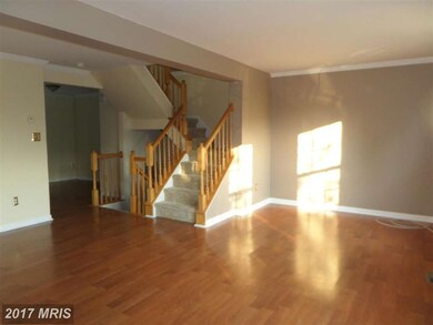 11108 Gander Ct, Fredericksburg, VA 22407 - photo 6