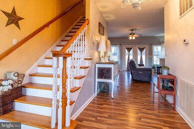 6549 Lawyers Rd, Spotsylvania, VA 22551 - photo 3