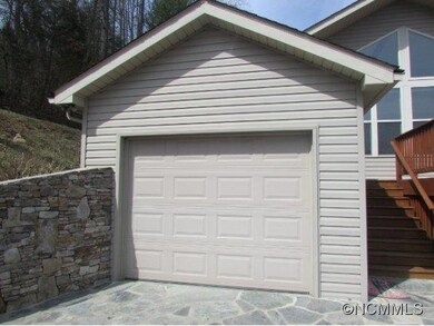 40 Cane Mountain Ln, Burnsville, NC 28714 - photo 6