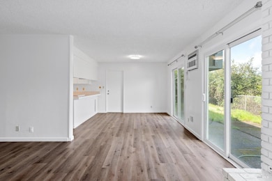 1356 Monte Vista Ave, Saint Helena, CA 94574 - photo 4