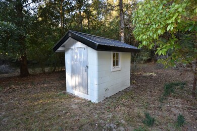 5274 Old River Rd 05