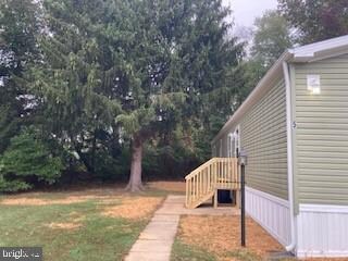 5 Redden Cir unit 5RE, Clayton, DE 19938 - photo 2