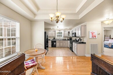 05-133-Elm-St-Decatur-TN-5