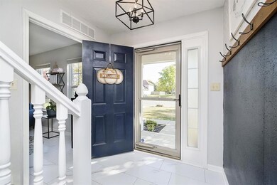 66 Sebring Ct, Whiteland, IN 46184 - photo 2