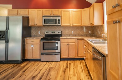 91 Wildwood Rd, Bridgton, ME 04009 - photo 7