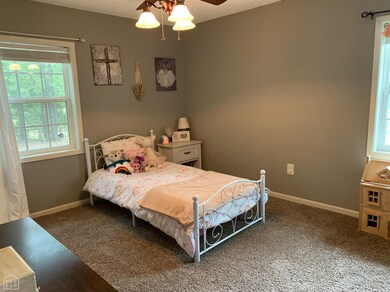 46 Greene 702 Rd, Jonesboro, AR 72401 - photo 7