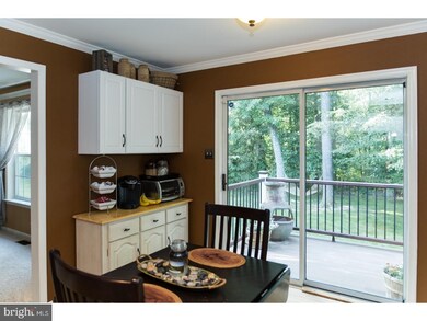 4243 Miladies Ln, Doylestown, PA 18902 - photo 5