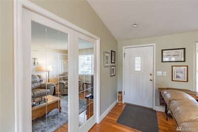 1112 Ridgeway Dr, Lynden, WA 98264 - photo 3