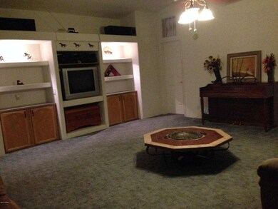 Family room 1 1
