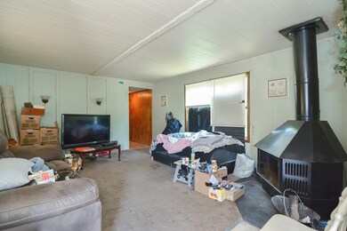 3 Roosevelt Ridge, Carver, MA 02330 - photo 3