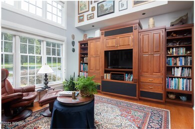 4007 Clarkstown Rd, Muncy, PA 17756 - photo 7