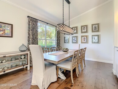 2 Spanish Pine Way-37