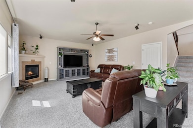 6806 Alliance Loop, Colorado Springs, CO 80925 - photo 4