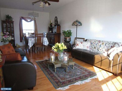 107 Revere Dr, Woodbury, NJ 08096 - photo 2