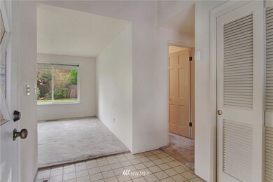 3638 66th Ave W, University Place, WA 98466 - photo 2