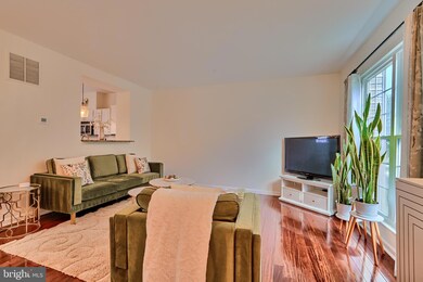 5214 Red Hill Way, Rosedale, MD 21237 - photo 4