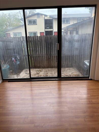 701 Nelray Blvd unit 4, Austin, TX 78751 - photo 6