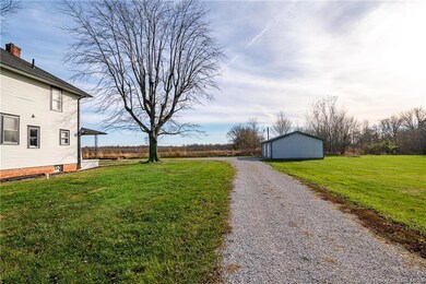 175 York Rd, Austin, IN 47102 - photo 4