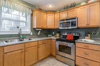 8 Dawns Way, Swanton, VT 05488 - photo 5