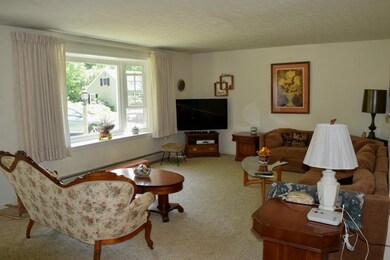 270 Meadowlark Village unit 100, Ogunquit, ME 03907 - photo 5