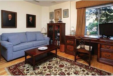 99 Florence St unit 601B, Chestnut Hill, MA 02467 - photo 5