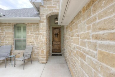 4641 County Road 1022, Joshua, TX 76058 - photo 7